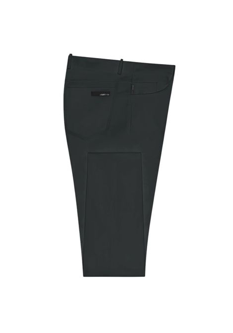 Marina 5T Trousers RRD | Trousers | 2532610