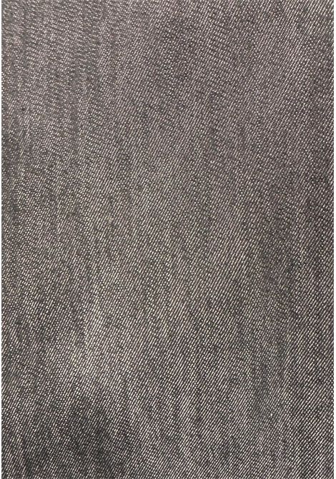 Marina 5T Trousers RRD | Trousers | 2532610