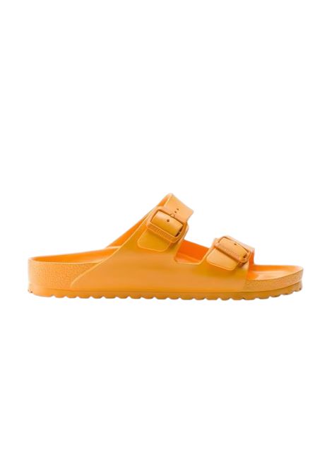 Arizona EVA BIRKENSTOCK | shoes | 1015470ZINNIA