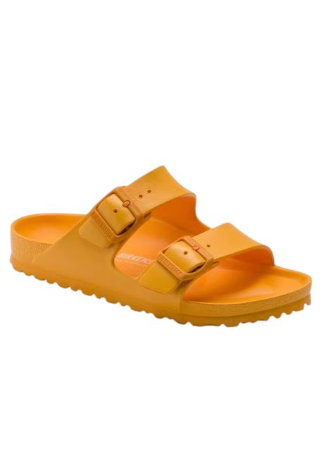 Arizona EVA BIRKENSTOCK | shoes | 1015470ZINNIA