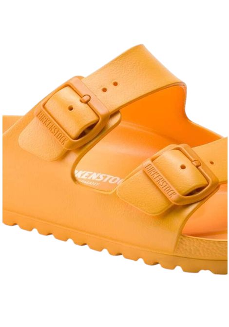 Arizona EVA BIRKENSTOCK | shoes | 1015470ZINNIA