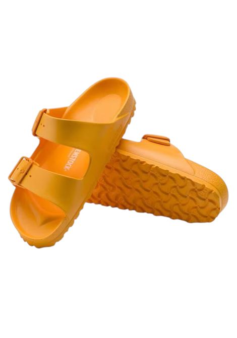 Arizona EVA BIRKENSTOCK | shoes | 1015470ZINNIA