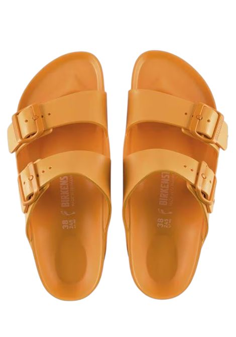 Arizona EVA BIRKENSTOCK | shoes | 1015470ZINNIA