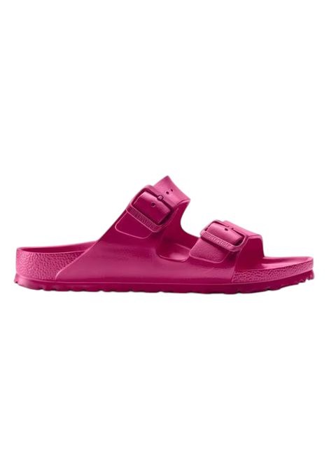 Arizona EVA BIRKENSTOCK | shoes | 1015471PURPLE
