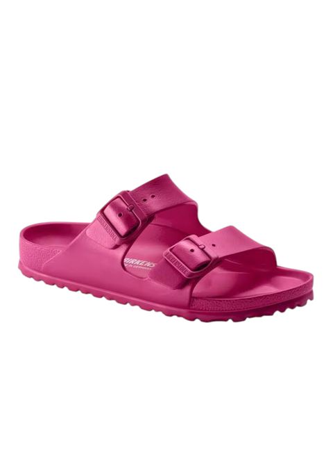 Arizona EVA BIRKENSTOCK | shoes | 1015471PURPLE
