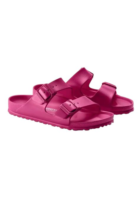 Arizona EVA BIRKENSTOCK | shoes | 1015471PURPLE
