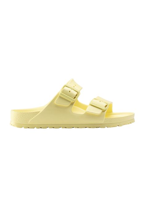 Arizona EVA POPCORN BIRKENSTOCK | Scarpe | 1022466POPCORN