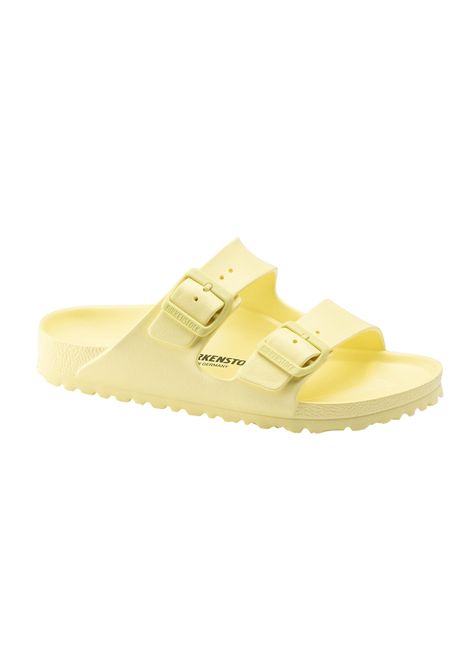 Arizona EVA POPCORN BIRKENSTOCK | Scarpe | 1022466POPCORN