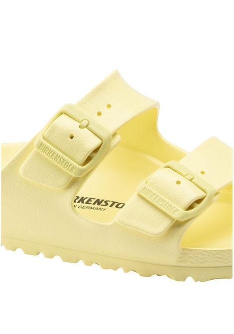 Arizona EVA POPCORN BIRKENSTOCK | Scarpe | 1022466POPCORN