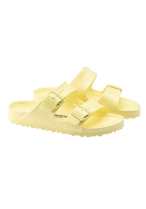 Arizona EVA POPCORN BIRKENSTOCK | Scarpe | 1022466POPCORN