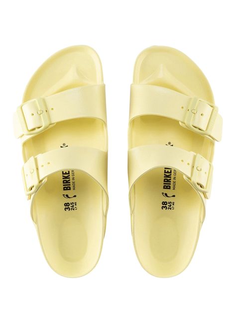 Arizona EVA POPCORN BIRKENSTOCK | Scarpe | 1022466POPCORN
