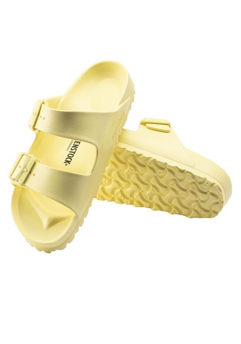 Arizona EVA POPCORN BIRKENSTOCK | Scarpe | 1022466POPCORN