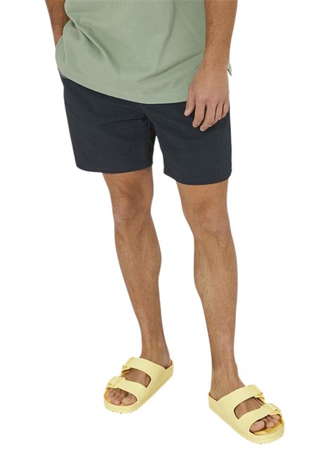 Arizona EVA POPCORN BIRKENSTOCK | Scarpe | 1022466POPCORN
