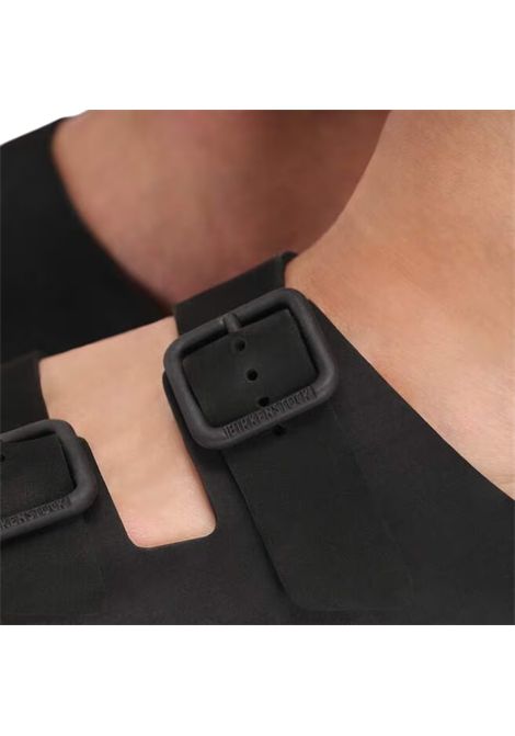 Arizona Wire Buckle BIRKENSTOCK | shoes | 1031771BLACK