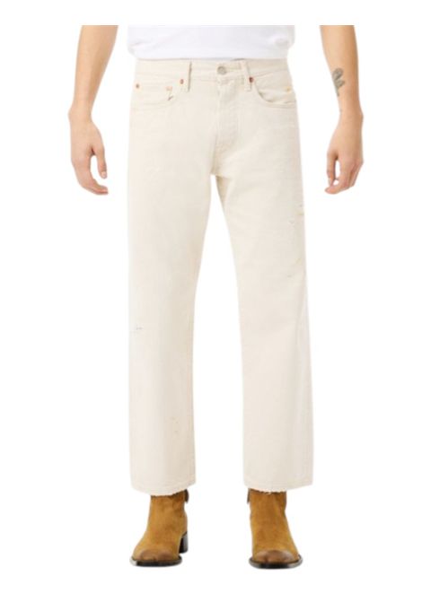 Legend straight-fit jeans CYCLE | Trousers | 361P53589