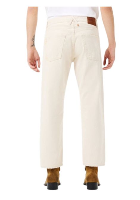 Legend straight-fit jeans CYCLE | Trousers | 361P53589