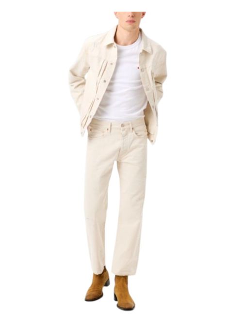 Legend straight-fit jeans CYCLE | Trousers | 361P53589