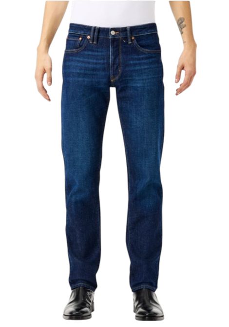  CYCLE | Jeans | CC451P51083
