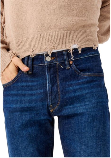  CYCLE | Jeans | CC451P51083