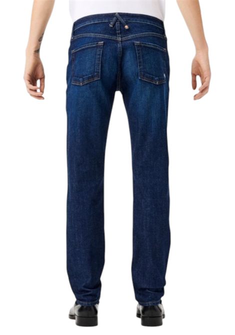  CYCLE | Jeans | CC451P51083