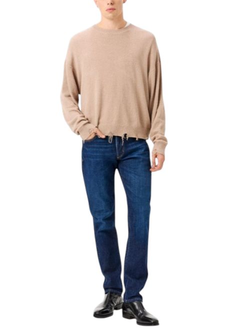  CYCLE | Jeans | CC451P51083