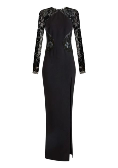 chinese dress ladies Elisabetta Franchi