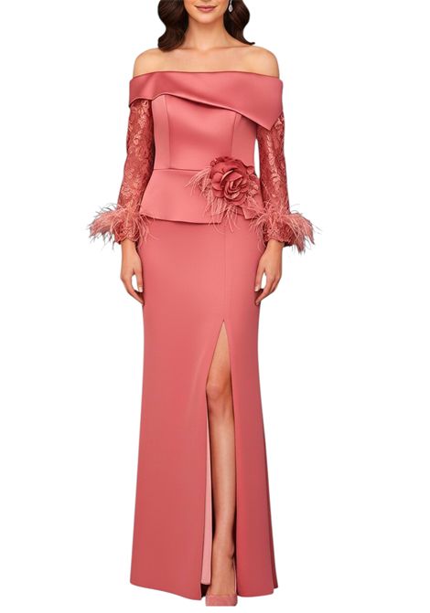  MUSANI | Abiti | RR530015419