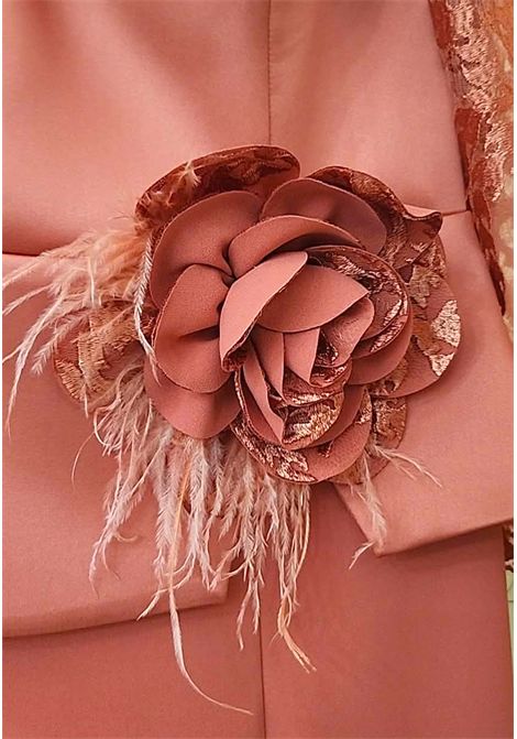  MUSANI | Abiti | RR530015419