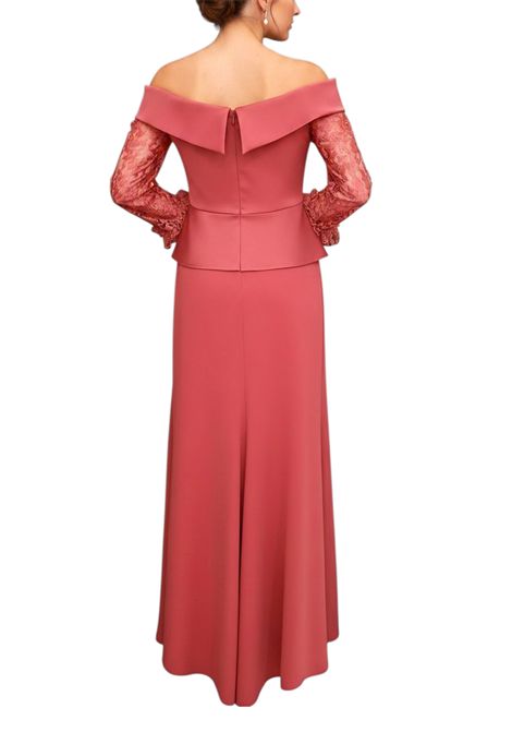  MUSANI | Abiti | RR530015419