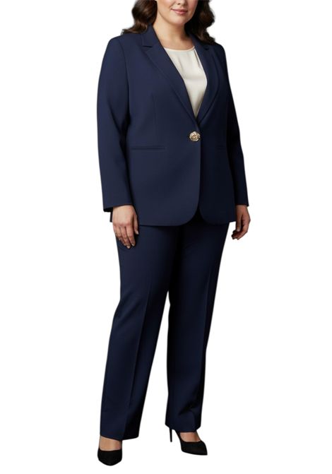 Solid-Color Single-Breasted Jacket OLTRETEMPO | suits Jacket | OT81054/01001