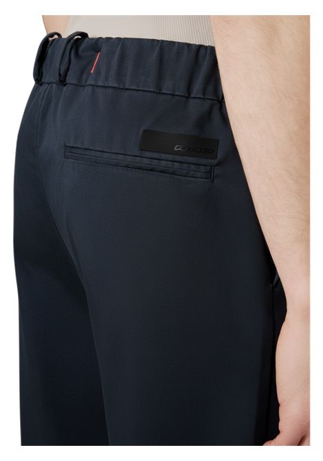 cottech chino jo pant RRD | Pantaloni | 2632760