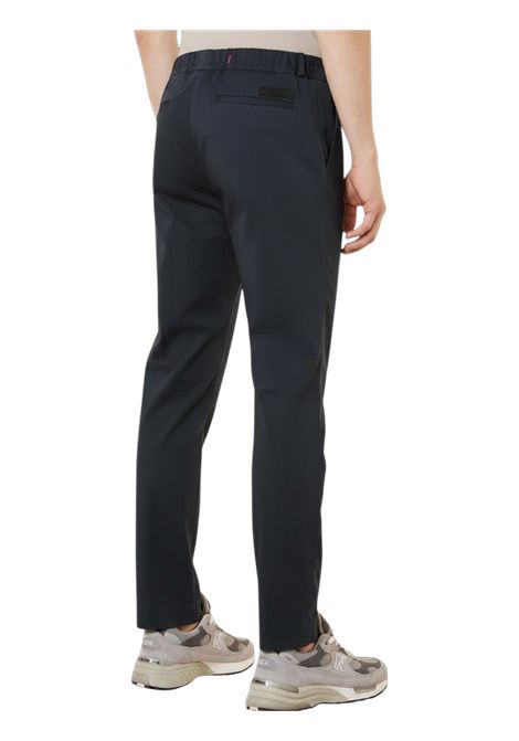cottech chino jo pant RRD | Pantaloni | 2632760