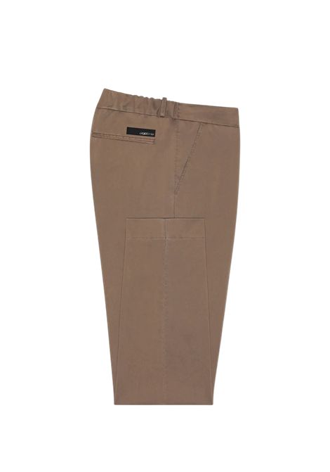 cottech chino jo pant RRD | Pantaloni | 2632786